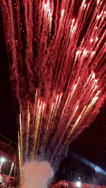 IMG-6187.jpg